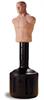 Century B.O.B Punching Bag